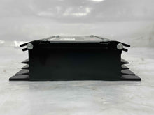 Load image into Gallery viewer, RADIO Cadillac DTS 2006 06 2007 07 2008 08 - NW134496
