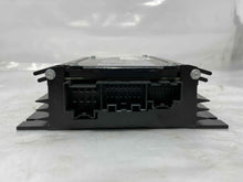 Load image into Gallery viewer, RADIO Cadillac DTS 2006 06 2007 07 2008 08 - NW134496

