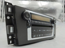 Load image into Gallery viewer, RADIO Cadillac DTS SRX 2007 07 2008 08 2009 09 - NW134497
