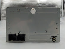 Load image into Gallery viewer, RADIO Cadillac DTS SRX 2007 07 2008 08 2009 09 - NW134497
