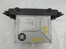 Load image into Gallery viewer, RADIO Cadillac DTS SRX 2007 07 2008 08 2009 09 - NW134497
