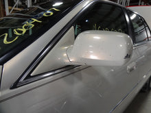 Load image into Gallery viewer, SIDE VIEW DOOR MIRROR Cadillac DTS 2006 06 2007 07 2008 08 Left - NW50625
