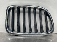 Load image into Gallery viewer, Grille  BMW X1 2014 - NW98276
