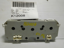 Load image into Gallery viewer, Temp Climate AC Heater Control Mazda 6 2003 03 2004 04 2005 05 - NW100654
