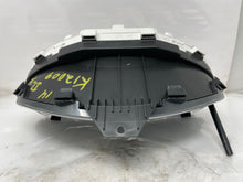 Load image into Gallery viewer, SPEEDOMETER CLUSTER Acura ILX 2013 13 2014 14 2015 15 - NW159394
