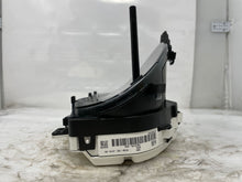 Load image into Gallery viewer, SPEEDOMETER CLUSTER Acura ILX 2013 13 2014 14 2015 15 - NW159394
