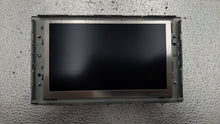 Load image into Gallery viewer, INFO-GPS SCREEN Acura ILX 2013 13 2014 14 2015 15 2016 16 - NW104639
