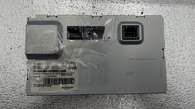 Load image into Gallery viewer, INFO-GPS SCREEN Acura ILX 2013 13 2014 14 2015 15 2016 16 - NW104639
