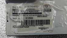 Load image into Gallery viewer, INFO-GPS SCREEN Acura ILX 2013 13 2014 14 2015 15 2016 16 - NW104639
