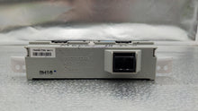 Load image into Gallery viewer, RADIO DISPLAY Acura ILX 2013 13 2014 14 2015 15 - NW135749

