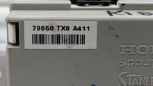 Load image into Gallery viewer, RADIO DISPLAY Acura ILX 2013 13 2014 14 2015 15 - NW135749
