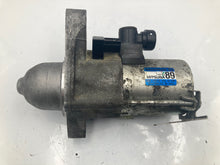 Load image into Gallery viewer, STARTER MOTOR Acura ILX Honda Civic HR-V 13 14 15 16 17 - NW170157
