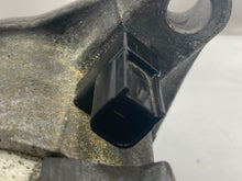 Load image into Gallery viewer, STARTER MOTOR Acura ILX Honda Civic HR-V 13 14 15 16 17 - NW170157
