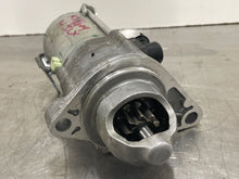 Load image into Gallery viewer, STARTER MOTOR Acura ILX Honda Civic HR-V 13 14 15 16 17 - NW170157
