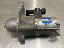 Load image into Gallery viewer, STARTER MOTOR Acura ILX Honda Civic HR-V 13 14 15 16 17 - NW170157
