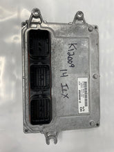 Load image into Gallery viewer, ECU ECM COMPUTER Acura ILX 2013 13 2014 14 - NW58613
