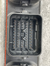 Load image into Gallery viewer, ECU ECM COMPUTER Acura ILX 2013 13 2014 14 - NW58613
