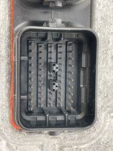 Load image into Gallery viewer, ECU ECM COMPUTER Acura ILX 2013 13 2014 14 - NW58613
