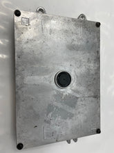 Load image into Gallery viewer, ECU ECM COMPUTER Acura ILX 2013 13 2014 14 - NW58613
