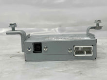 Load image into Gallery viewer, SATELLITE UNIT Acura ILX Honda Civic 2012 12 2013 13 2014 14 2015 15 - NW135751
