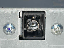 Load image into Gallery viewer, SATELLITE UNIT Acura ILX Honda Civic 2012 12 2013 13 2014 14 2015 15 - NW135751
