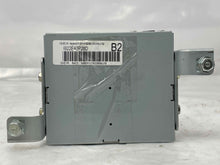Load image into Gallery viewer, SATELLITE UNIT Acura ILX Honda Civic 2012 12 2013 13 2014 14 2015 15 - NW135751
