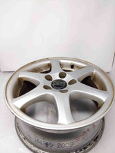 Load image into Gallery viewer, WHEEL Volvo V70 1998 99 00 15x6.5 6 Spoke - NW201858
