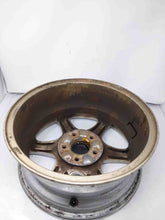 Load image into Gallery viewer, WHEEL Volvo V70 1998 99 00 15x6.5 6 Spoke - NW201858
