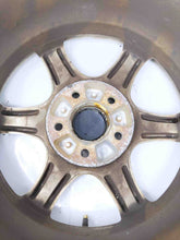 Load image into Gallery viewer, WHEEL Volvo V70 1998 99 00 15x6.5 6 Spoke - NW201858
