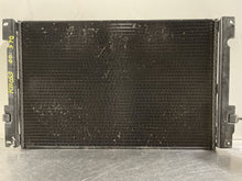 Load image into Gallery viewer, AC CONDENSER Volvo S70 V70 C70 850 94 95 96 97 - 03 04 - NW44292
