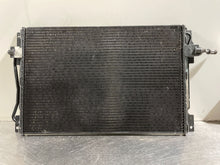 Load image into Gallery viewer, AC CONDENSER Volvo S70 V70 C70 850 94 95 96 97 - 03 04 - NW44292
