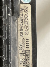 Load image into Gallery viewer, AC CONDENSER Volvo S70 V70 C70 850 94 95 96 97 - 03 04 - NW44292
