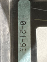 Load image into Gallery viewer, AC CONDENSER Volvo S70 V70 C70 850 94 95 96 97 - 03 04 - NW44292
