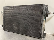 Load image into Gallery viewer, AC CONDENSER Volvo S70 V70 C70 850 94 95 96 97 - 03 04 - NW44292
