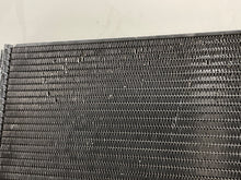 Load image into Gallery viewer, AC CONDENSER Volvo S70 V70 C70 850 94 95 96 97 - 03 04 - NW44292
