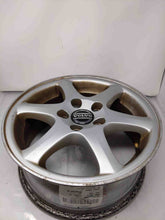 Load image into Gallery viewer, WHEEL Volvo V70 1998 99 00 15x6.5 6 Spoke - NW201859
