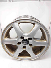 Load image into Gallery viewer, WHEEL Volvo V70 1998 99 00 15x6.5 6 Spoke - NW201859
