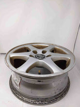 Load image into Gallery viewer, WHEEL Volvo V70 1998 99 00 15x6.5 6 Spoke - NW201859
