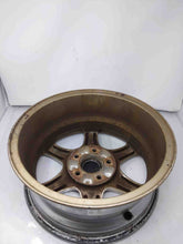 Load image into Gallery viewer, WHEEL Volvo V70 1998 99 00 15x6.5 6 Spoke - NW201859
