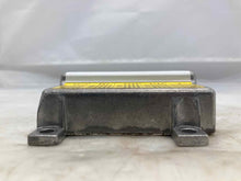Load image into Gallery viewer, AIR BAG COMPUTER Volvo V70 2000 00 2001 01 2002 02 - NW39143
