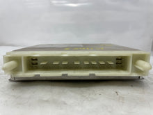 Load image into Gallery viewer, TRANSMISSION COMPUTER Volvo C70 V70 1999 99 2000 00 01 - NW39144
