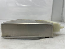 Load image into Gallery viewer, TRANSMISSION COMPUTER Volvo C70 V70 1999 99 2000 00 01 - NW39144

