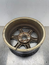 Load image into Gallery viewer, WHEEL Volvo V70 1998 99 00 15x6.5 6 Spoke - NW201861
