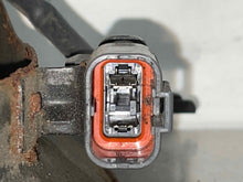 Load image into Gallery viewer, CONDENSER FAN W MOTOR Accord 1998 98 99 00 01 02 4cyl - NW63950
