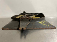 Load image into Gallery viewer, CONDENSER FAN W MOTOR Accord 1998 98 99 00 01 02 4cyl - NW63950
