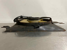 Load image into Gallery viewer, CONDENSER FAN W MOTOR Accord 1998 98 99 00 01 02 4cyl - NW63950

