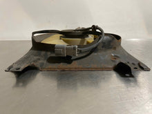 Load image into Gallery viewer, CONDENSER FAN W MOTOR Accord 1998 98 99 00 01 02 4cyl - NW63950

