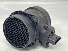 Load image into Gallery viewer, Mass Air Flow Sensor Meter MAF C70 S60 S70 S80 V70 XC70 99-02 - NW5748

