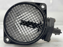 Load image into Gallery viewer, Mass Air Flow Sensor Meter MAF C70 S60 S70 S80 V70 XC70 99-02 - NW5748
