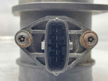 Load image into Gallery viewer, Mass Air Flow Sensor Meter MAF C70 S60 S70 S80 V70 XC70 99-02 - NW5748
